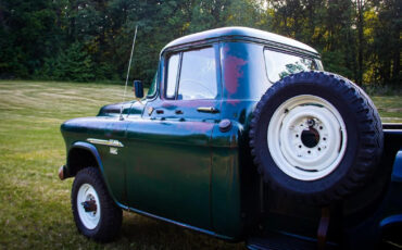 Chevrolet-Other-Pickups-1955-Standard-Cab-Pickup-2