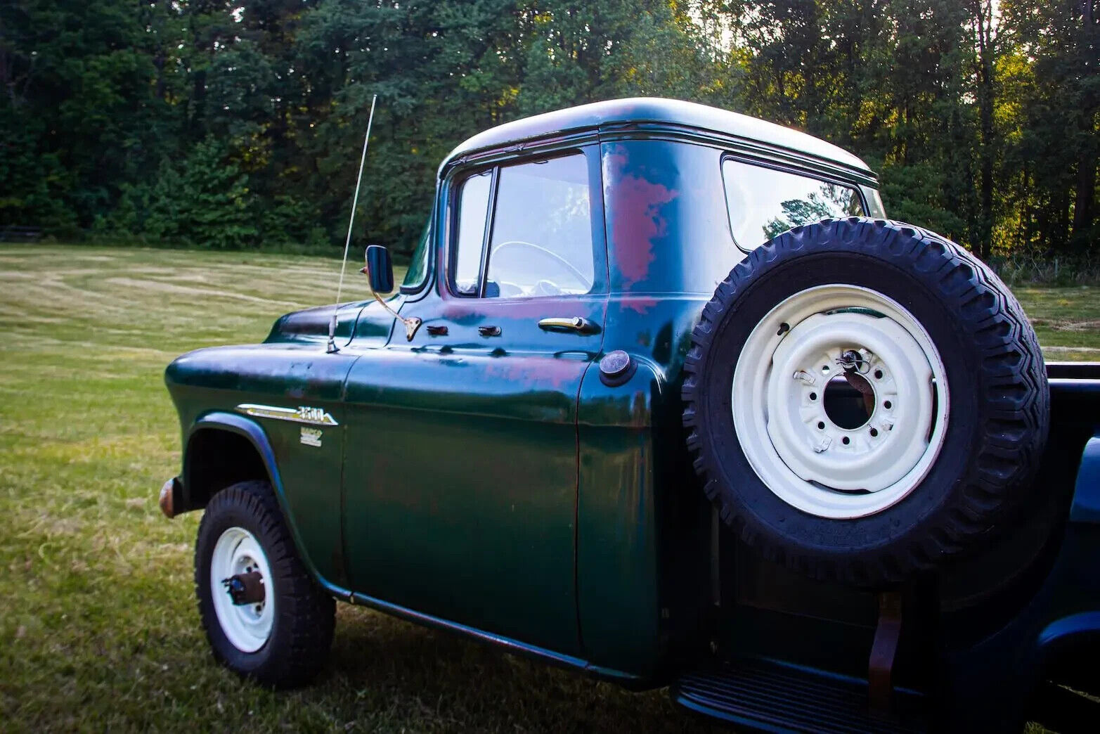 Chevrolet-Other-Pickups-1955-Standard-Cab-Pickup-2