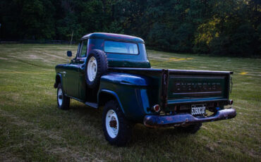 Chevrolet-Other-Pickups-1955-Standard-Cab-Pickup-3