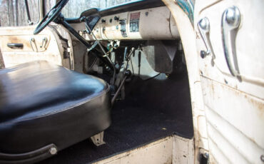 Chevrolet-Other-Pickups-1955-Standard-Cab-Pickup-35