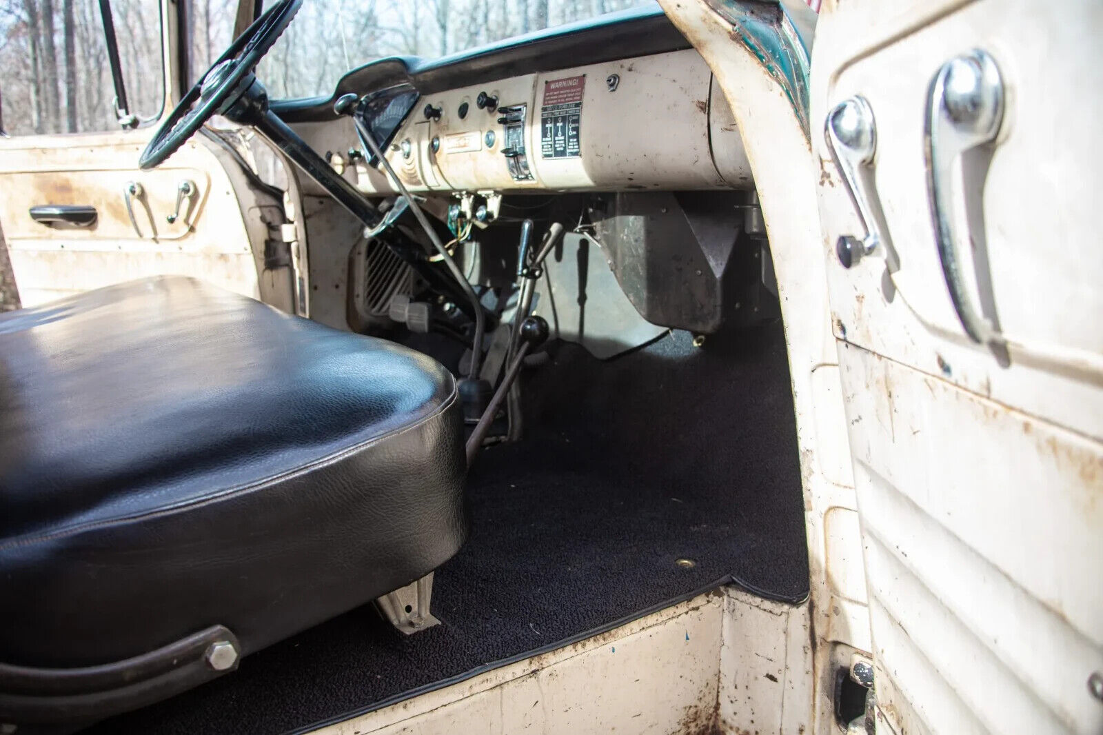 Chevrolet-Other-Pickups-1955-Standard-Cab-Pickup-35