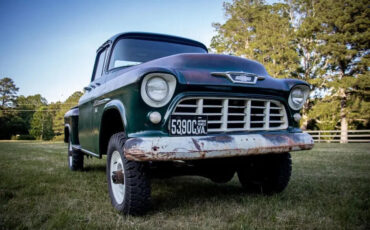 Chevrolet-Other-Pickups-1955-Standard-Cab-Pickup