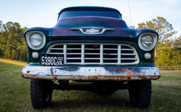 Chevrolet-Other-Pickups-1955-Standard-Cab-Pickup-5