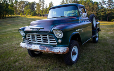 Chevrolet-Other-Pickups-1955-Standard-Cab-Pickup-6