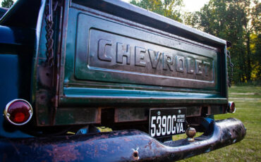Chevrolet-Other-Pickups-1955-Standard-Cab-Pickup-7