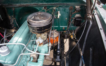 Chevrolet-Other-Pickups-1955-Standard-Cab-Pickup-8
