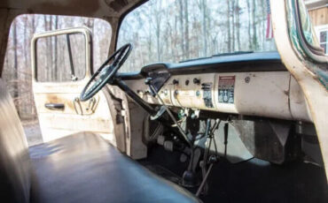 Chevrolet-Other-Pickups-1955-Standard-Cab-Pickup-9
