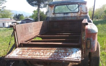 Chevrolet-Other-Pickups-1956-pickup-1