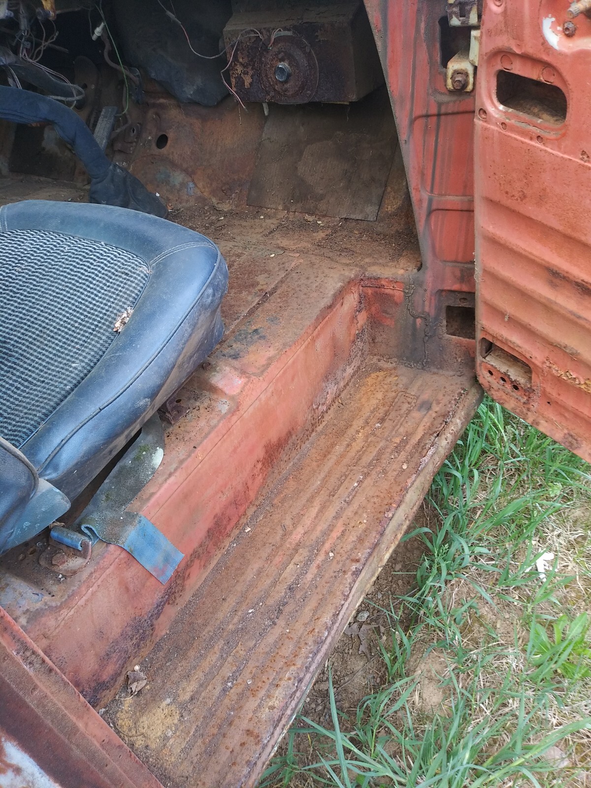 Chevrolet-Other-Pickups-1956-pickup-11