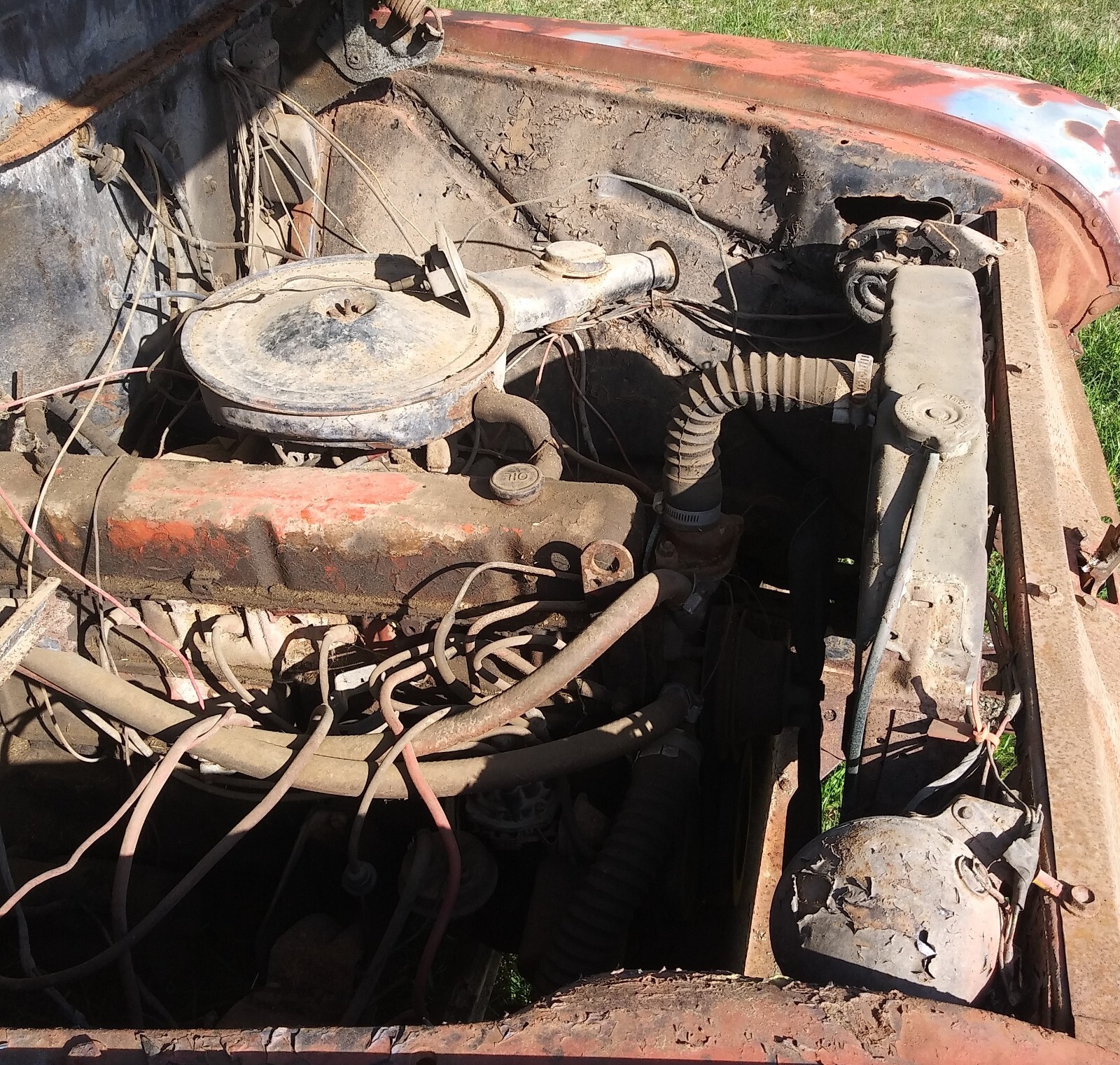Chevrolet-Other-Pickups-1956-pickup-14