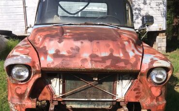 Chevrolet-Other-Pickups-1956-pickup-16