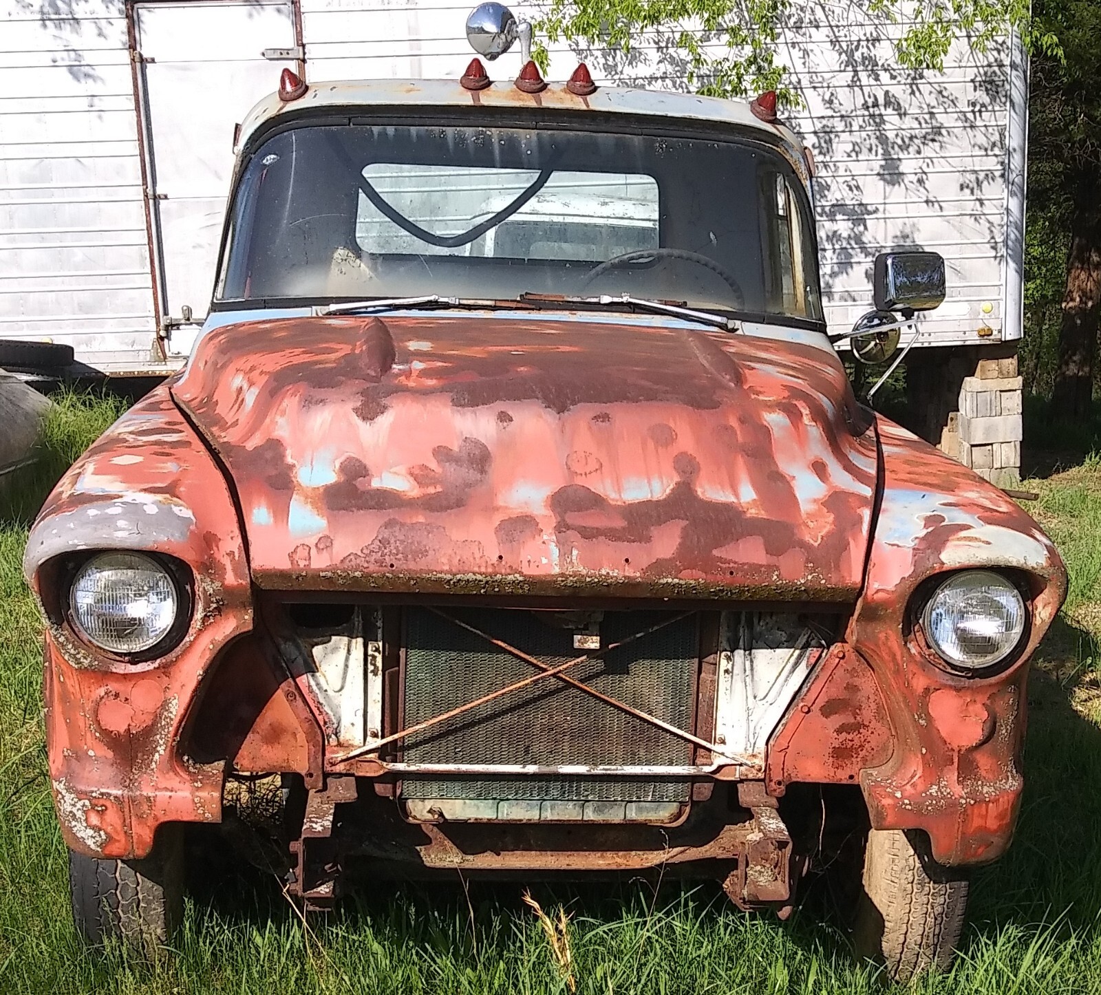 Chevrolet-Other-Pickups-1956-pickup-16