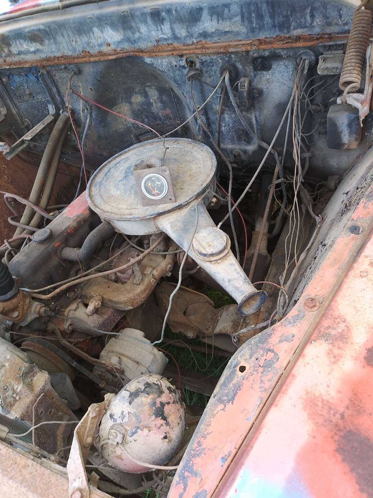 Chevrolet-Other-Pickups-1956-pickup-19