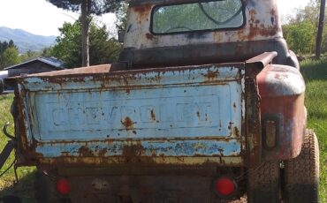 Chevrolet-Other-Pickups-1956-pickup-21