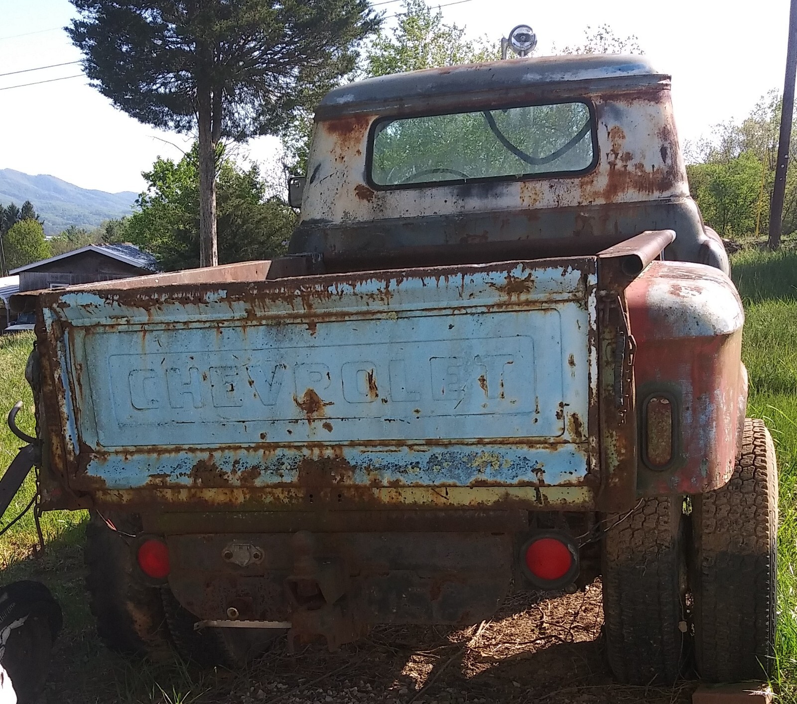 Chevrolet-Other-Pickups-1956-pickup-21