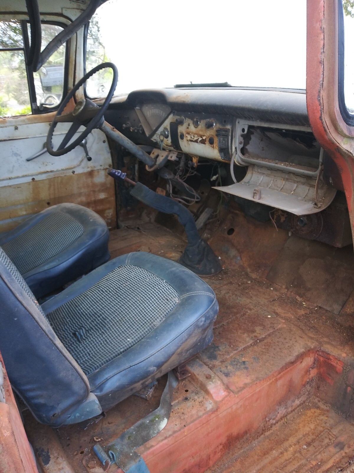 Chevrolet-Other-Pickups-1956-pickup-24