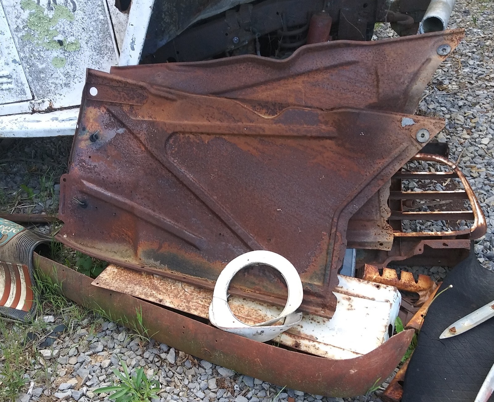Chevrolet-Other-Pickups-1956-pickup-25