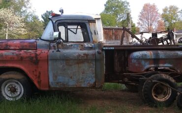 Chevrolet-Other-Pickups-1956-pickup-29