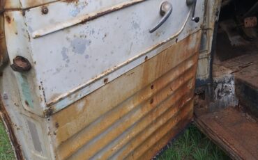 Chevrolet-Other-Pickups-1956-pickup-3