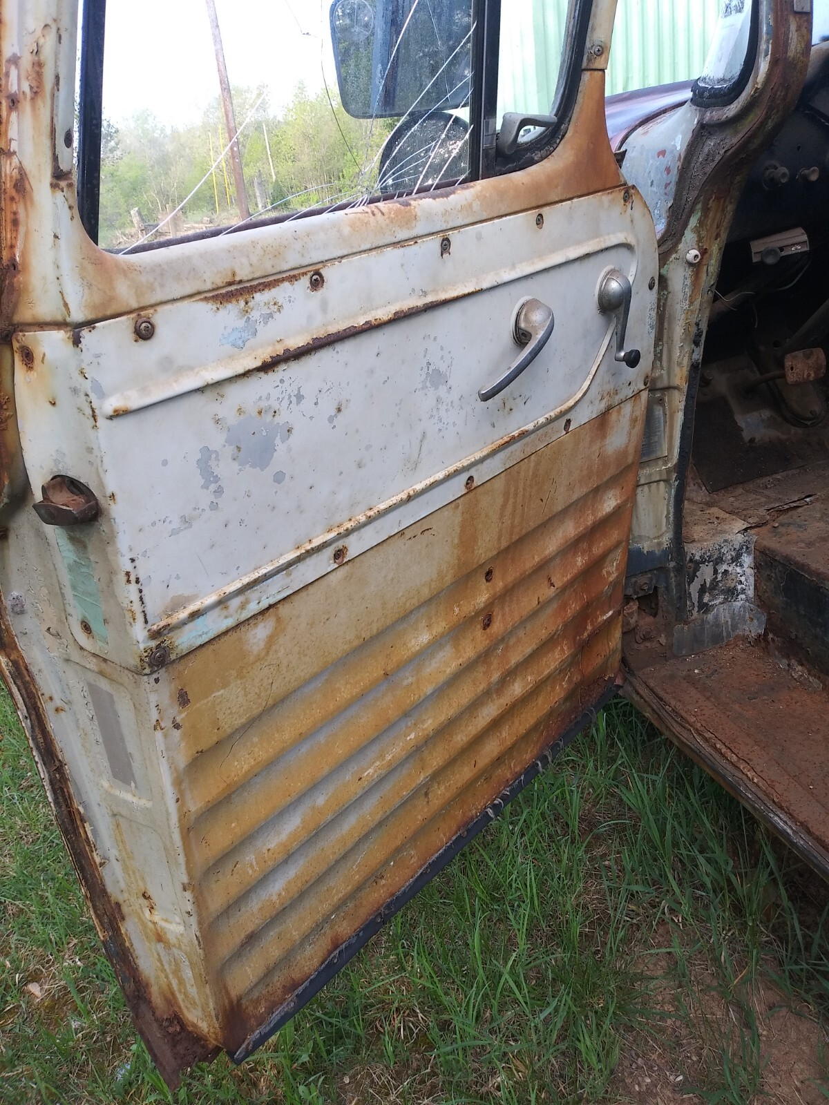 Chevrolet-Other-Pickups-1956-pickup-3