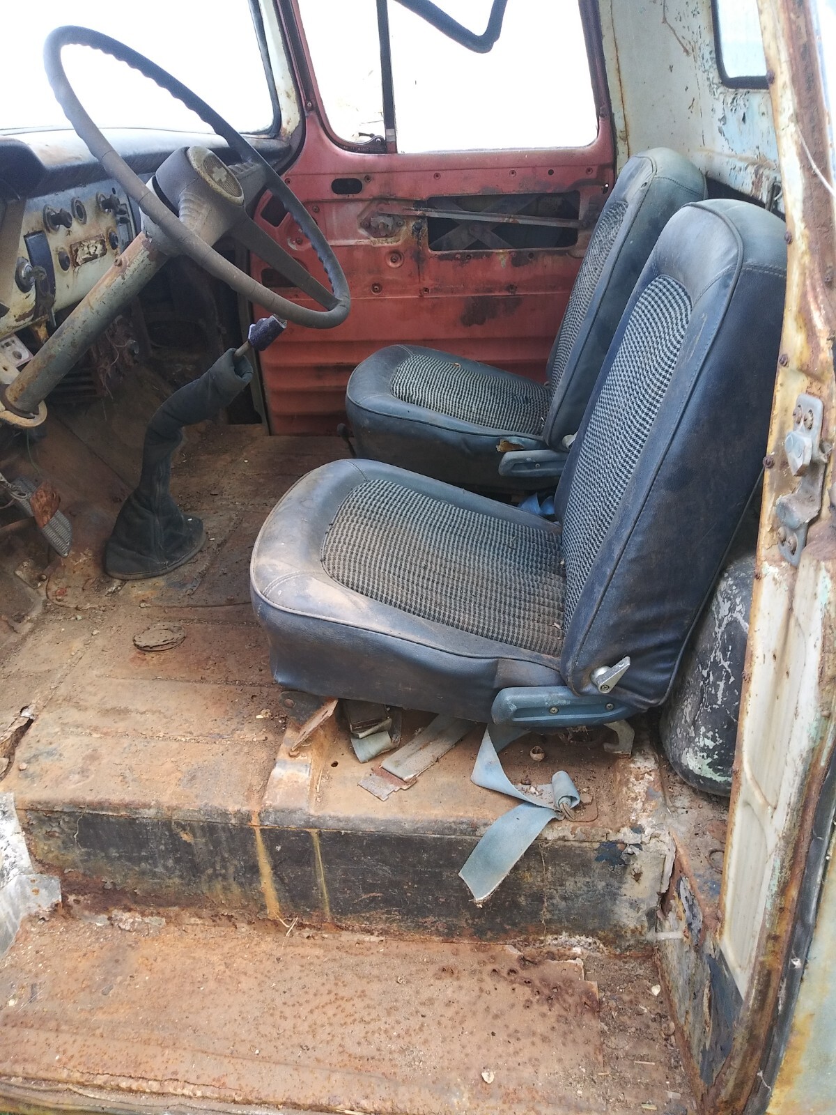 Chevrolet-Other-Pickups-1956-pickup-5