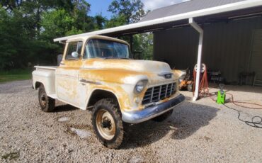 Chevrolet-Other-Pickups-1957-1