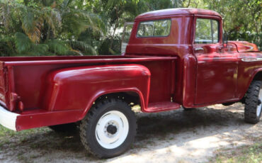 Chevrolet-Other-Pickups-1957-1