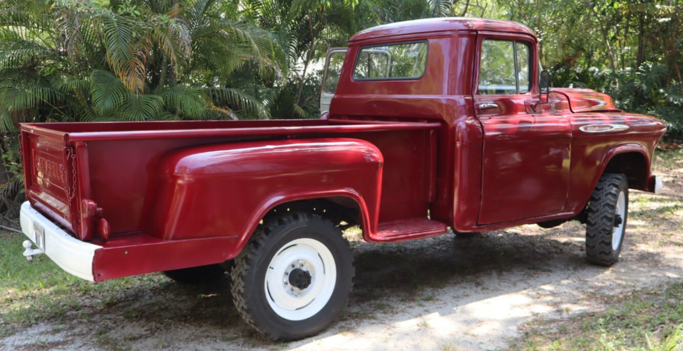 Chevrolet-Other-Pickups-1957-1
