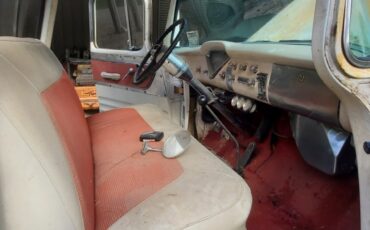 Chevrolet-Other-Pickups-1957-10
