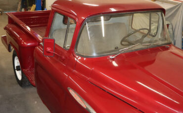 Chevrolet-Other-Pickups-1957-10