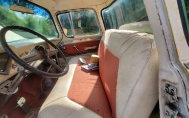 Chevrolet-Other-Pickups-1957-11