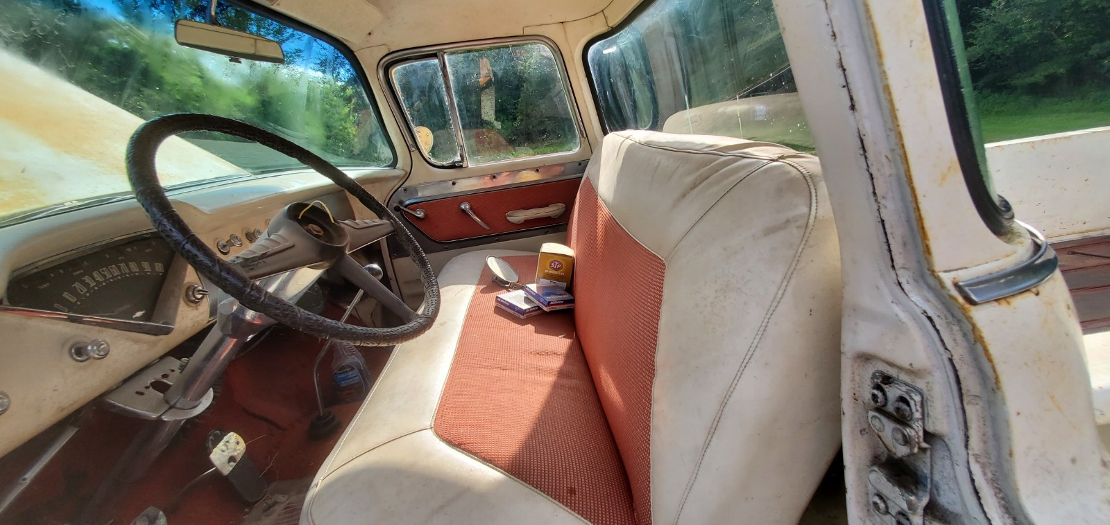 Chevrolet-Other-Pickups-1957-11