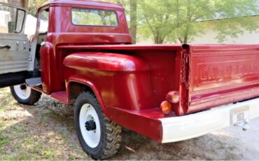 Chevrolet-Other-Pickups-1957-11