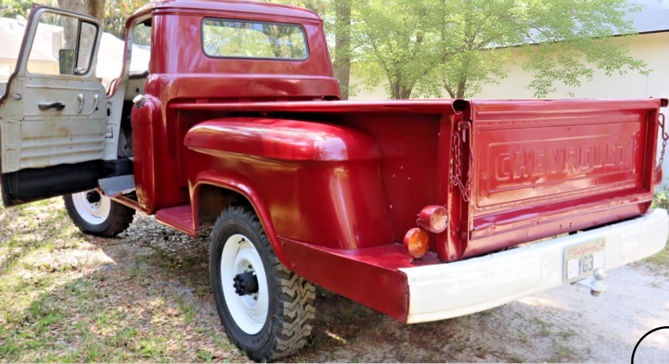 Chevrolet-Other-Pickups-1957-11