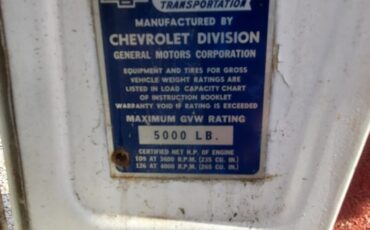 Chevrolet-Other-Pickups-1957-12