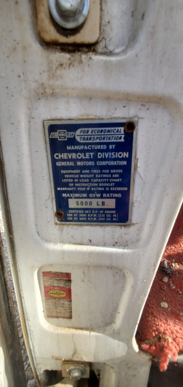 Chevrolet-Other-Pickups-1957-12