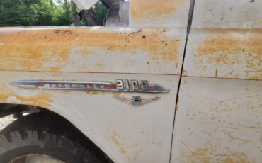 Chevrolet-Other-Pickups-1957-13