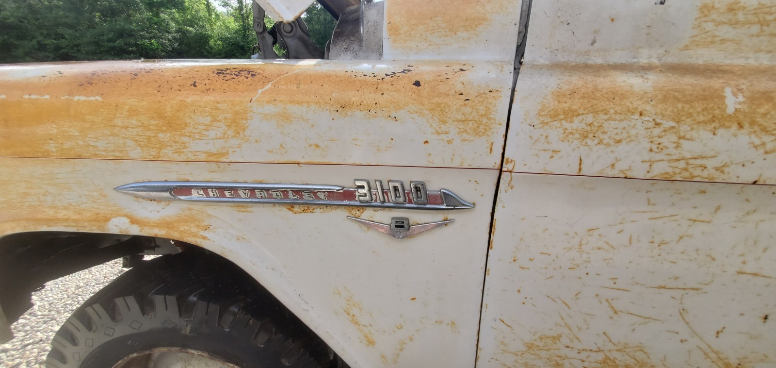 Chevrolet-Other-Pickups-1957-13