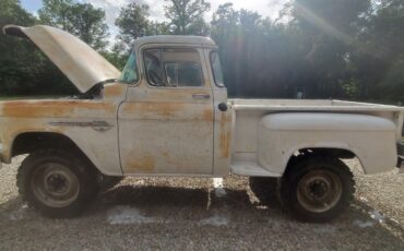 Chevrolet-Other-Pickups-1957-14