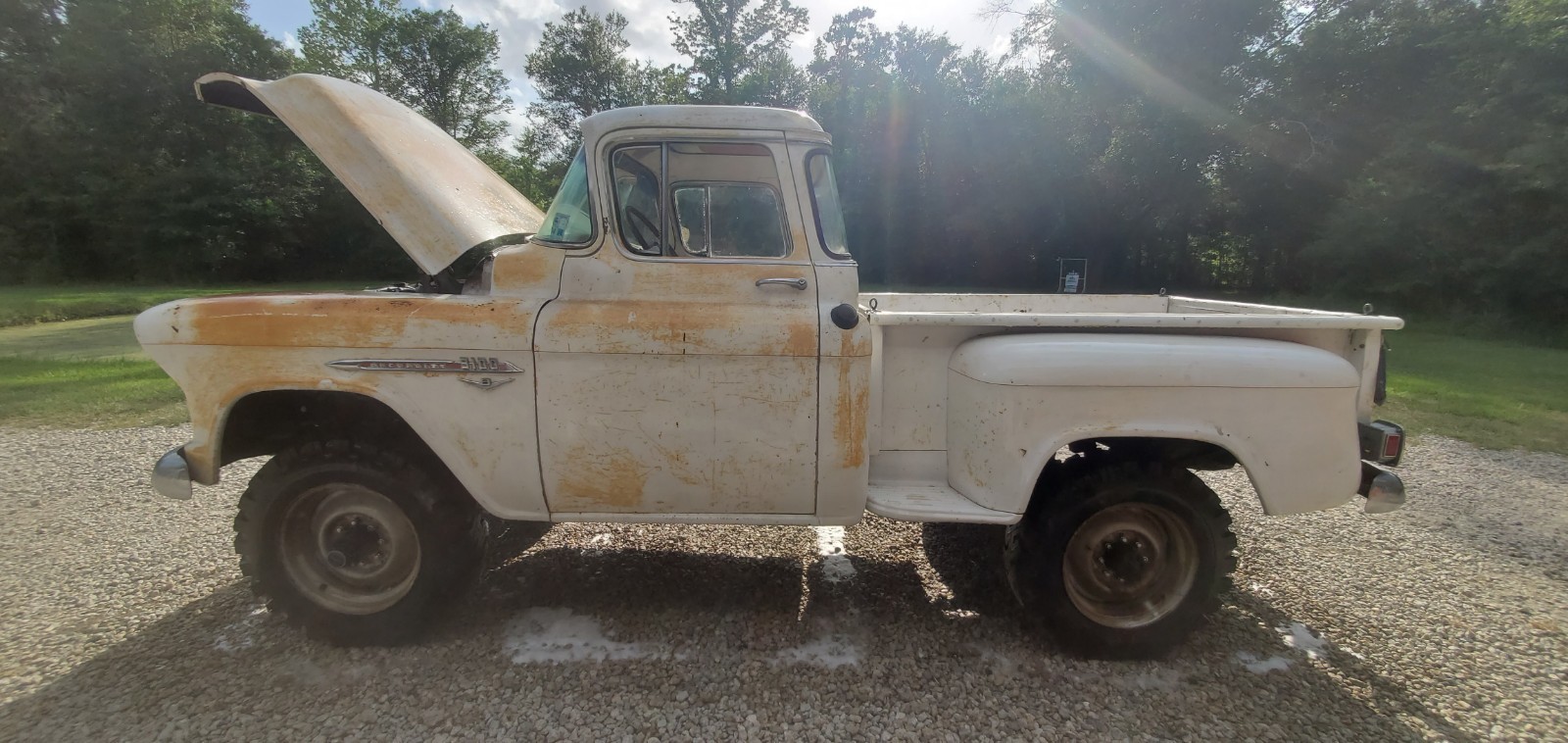 Chevrolet-Other-Pickups-1957-14