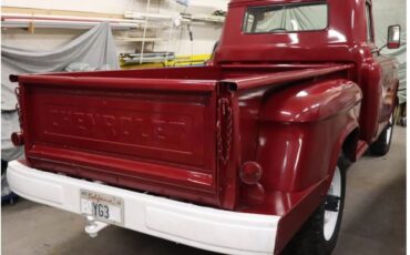 Chevrolet-Other-Pickups-1957-14