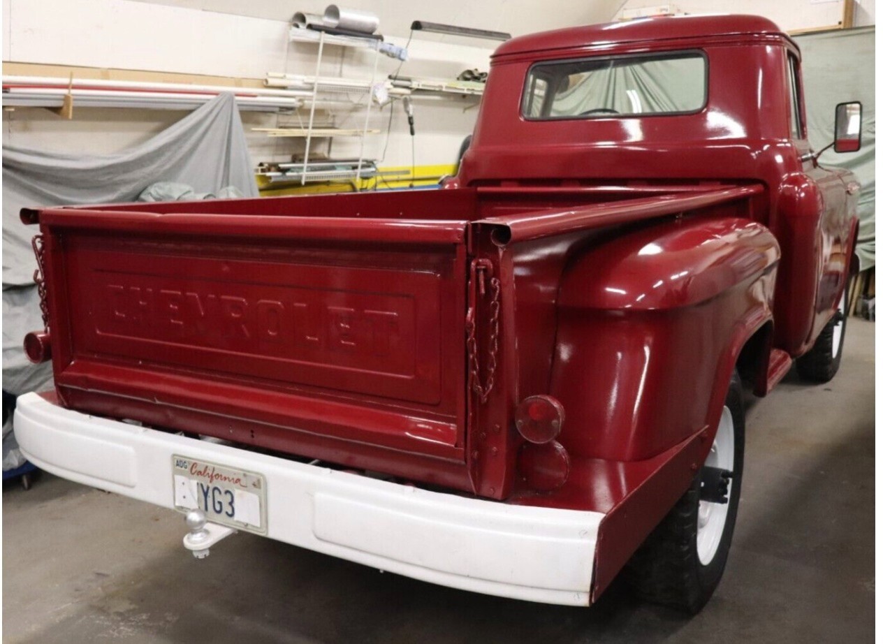 Chevrolet-Other-Pickups-1957-14