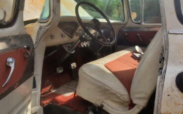 Chevrolet-Other-Pickups-1957-15