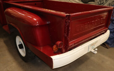 Chevrolet-Other-Pickups-1957-15