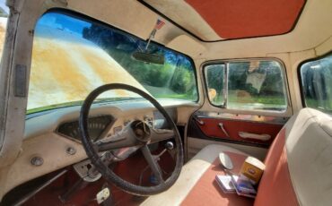 Chevrolet-Other-Pickups-1957-16