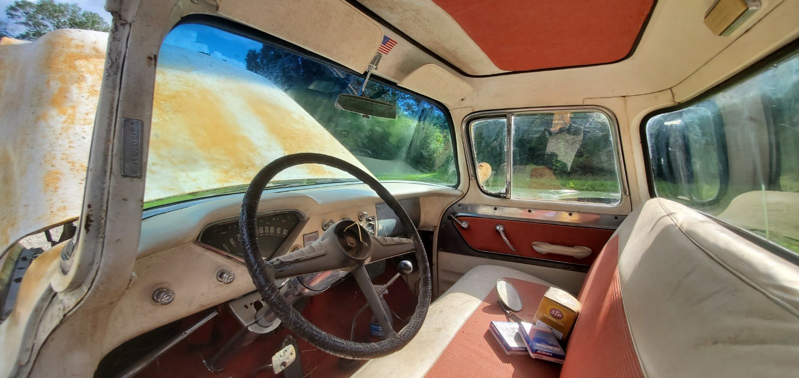 Chevrolet-Other-Pickups-1957-16