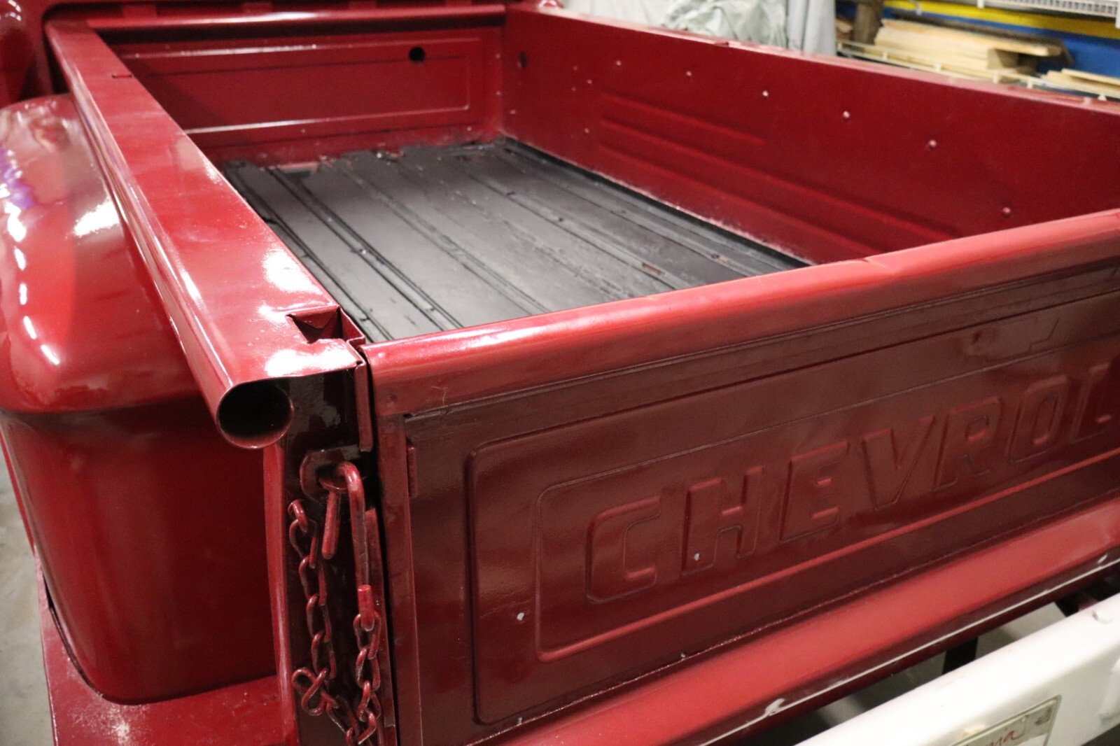 Chevrolet-Other-Pickups-1957-16