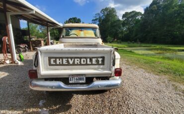 Chevrolet-Other-Pickups-1957-17