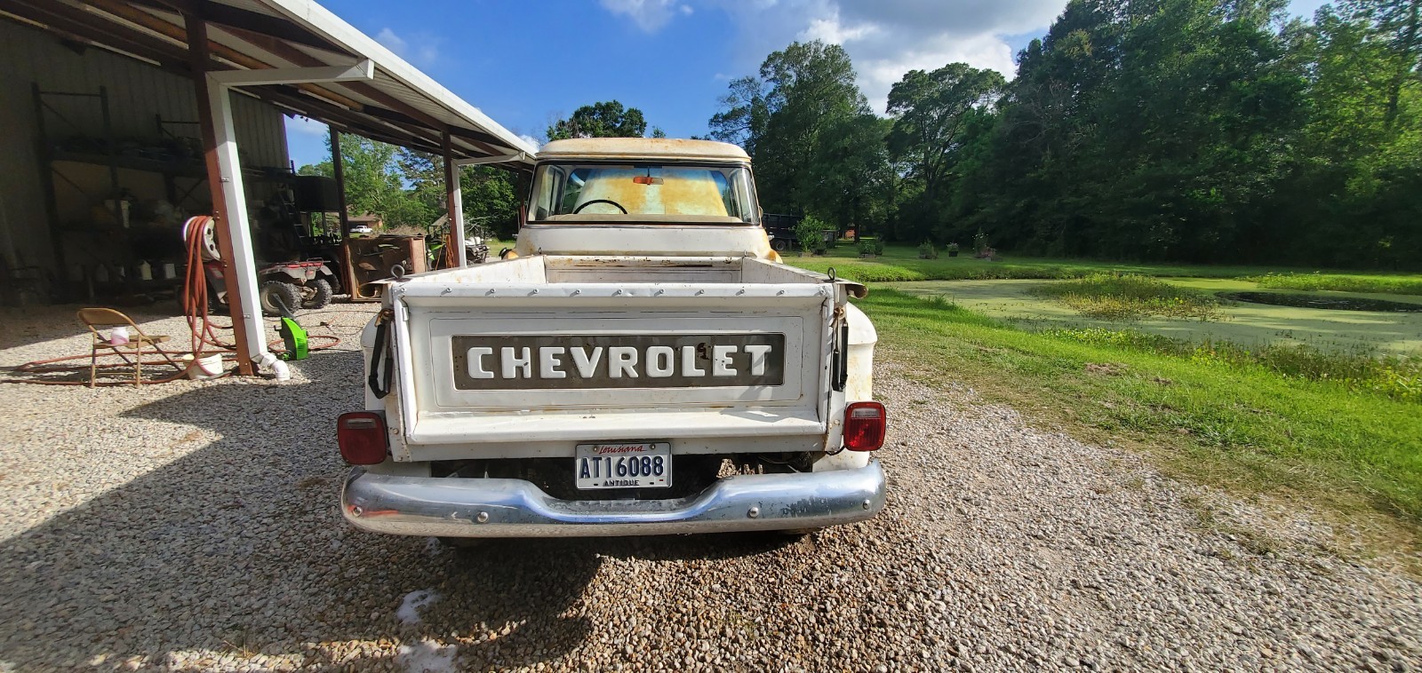 Chevrolet-Other-Pickups-1957-17