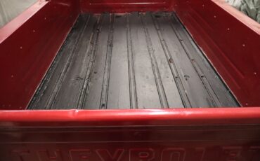 Chevrolet-Other-Pickups-1957-17